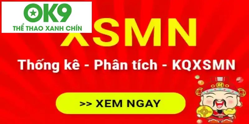 Quy định về cơ cấu giải xổ số miền Nam