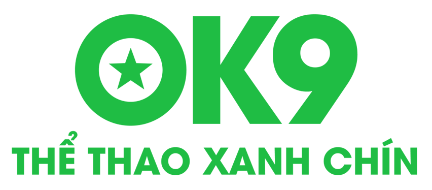 OK9 COOL